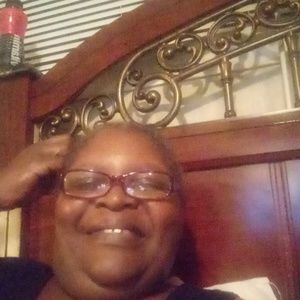 Meet your Posher, Cecilia